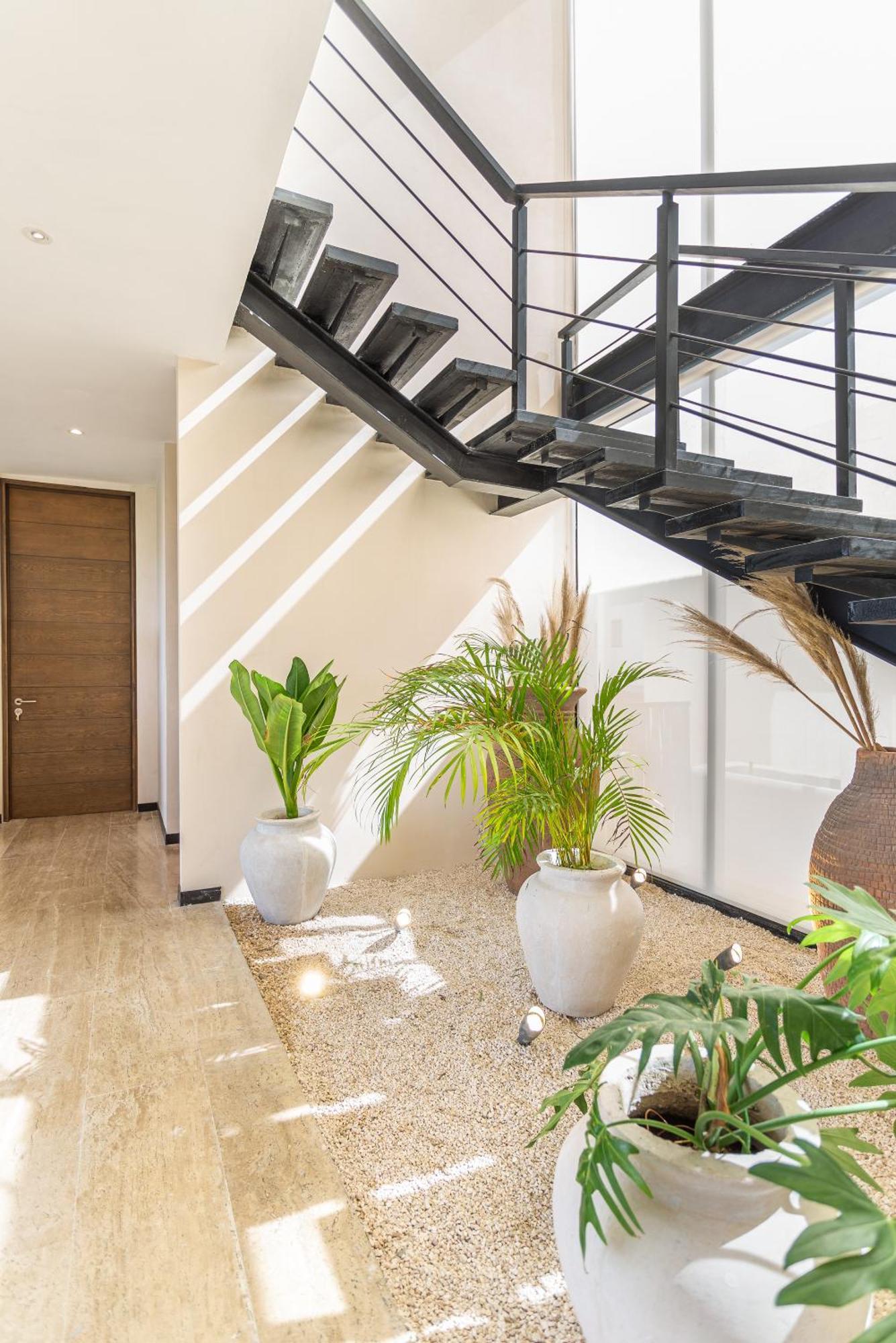 Extraordinary 2Br Apartment In Fully Equipped Hotel In Tulum Bagian luar foto